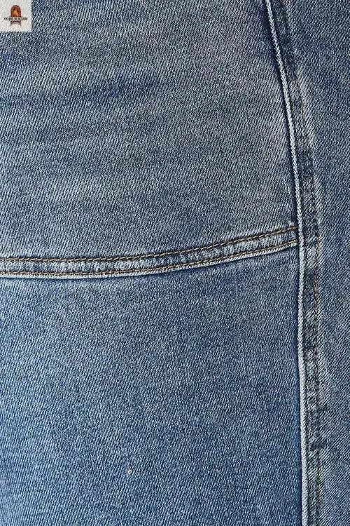 Judy Blue Full Size High Waist Drawstring Denim Jeans - Nine One Network